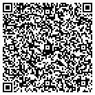 QR code with Property Tax Law Group LLC contacts