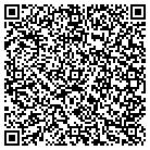 QR code with Netroplex Computer Solutions LLC contacts