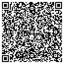 QR code with Wincorp Solutions contacts