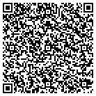 QR code with New Direction Computer Tr contacts