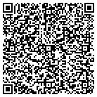 QR code with Next International Computers Inc contacts