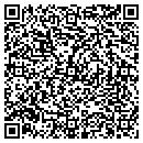 QR code with Peaceful Parenting contacts
