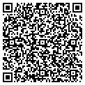 QR code with Norstar Computer contacts