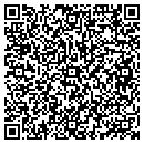 QR code with Swilley Farms Inc contacts