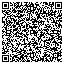 QR code with Tie Shoes Inc contacts