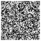 QR code with Quality Service International contacts