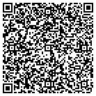 QR code with Stephen G Bolton Attorney contacts
