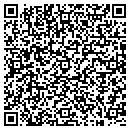 QR code with Raul Moreno Lawn Maintena contacts
