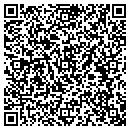 QR code with Oxymoron Corp contacts