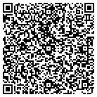 QR code with Highway 41 Driving Range contacts