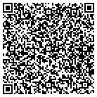 QR code with Omar Aguirres Produce contacts