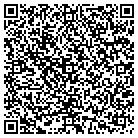 QR code with Peripheral Enhancements Corp contacts