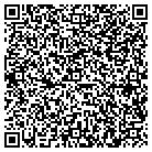 QR code with Valerie Moore Attorney contacts