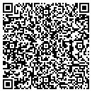 QR code with Render Klean contacts