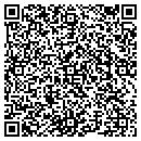 QR code with Pete C Aldaco Sales contacts