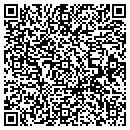 QR code with Vold E Denver contacts