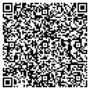 QR code with Ricardo Rios contacts