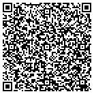 QR code with Atlantic Ocean Palm Inn contacts