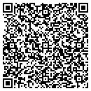 QR code with Vold & Morris LLC contacts