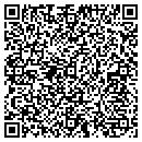 QR code with Pincomputing CO contacts