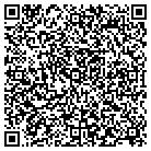 QR code with Robert's House Maintenance contacts