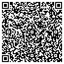 QR code with Griffin Farm Corp contacts