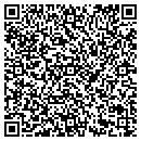 QR code with Pittmans Custom Computer contacts