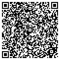 QR code with Qpect contacts