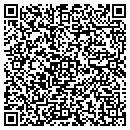 QR code with East Fork Celler contacts