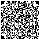 QR code with Pony Express Feed & Delivery contacts