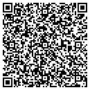 QR code with Queencity Computer Service contacts