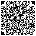 QR code with Ebony's Rabbitry contacts