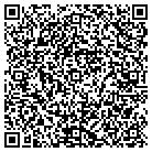QR code with Raiza Engineering Software contacts