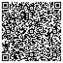 QR code with Ciprico Inc contacts
