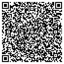 QR code with Repp Systems contacts