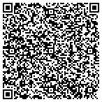 QR code with Salinas Home Preservation & Clean-Out contacts