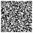 QR code with Rs Computers contacts