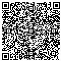 QR code with Sage Software Inc contacts