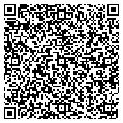 QR code with Jeremy Platt Attorney contacts