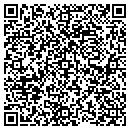 QR code with Camp Matoaka Inc contacts