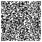 QR code with Sbj Computer Concepts LLC contacts
