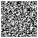 QR code with Daley Robert CPA contacts