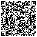 QR code with Sewell Tech contacts