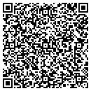 QR code with Servpro Of Lachland contacts