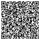 QR code with Knutson Colt contacts