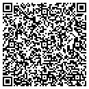 QR code with Softchoice Corp contacts