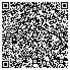QR code with Sethian Real Estate Maintenance Incorporated contacts