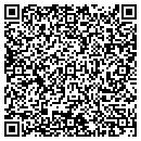 QR code with Severo Martinez contacts