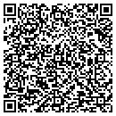 QR code with Lenhart Electric Co contacts