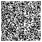 QR code with Specification Data Systems contacts